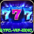 baypg - VIP King