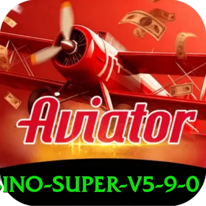 bbbbjogo Casino Super v5.9.0 - app