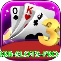 bbrr - Slots Pro