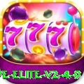 be505 Live Elite v2.4.9