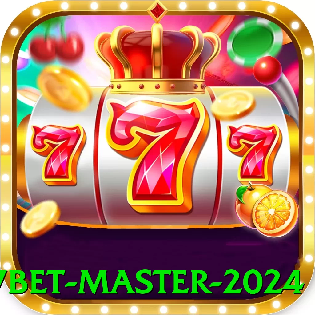 be7bet Master 2024 - go
