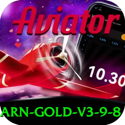 beansbet Earn Gold v3.9.8 - apk