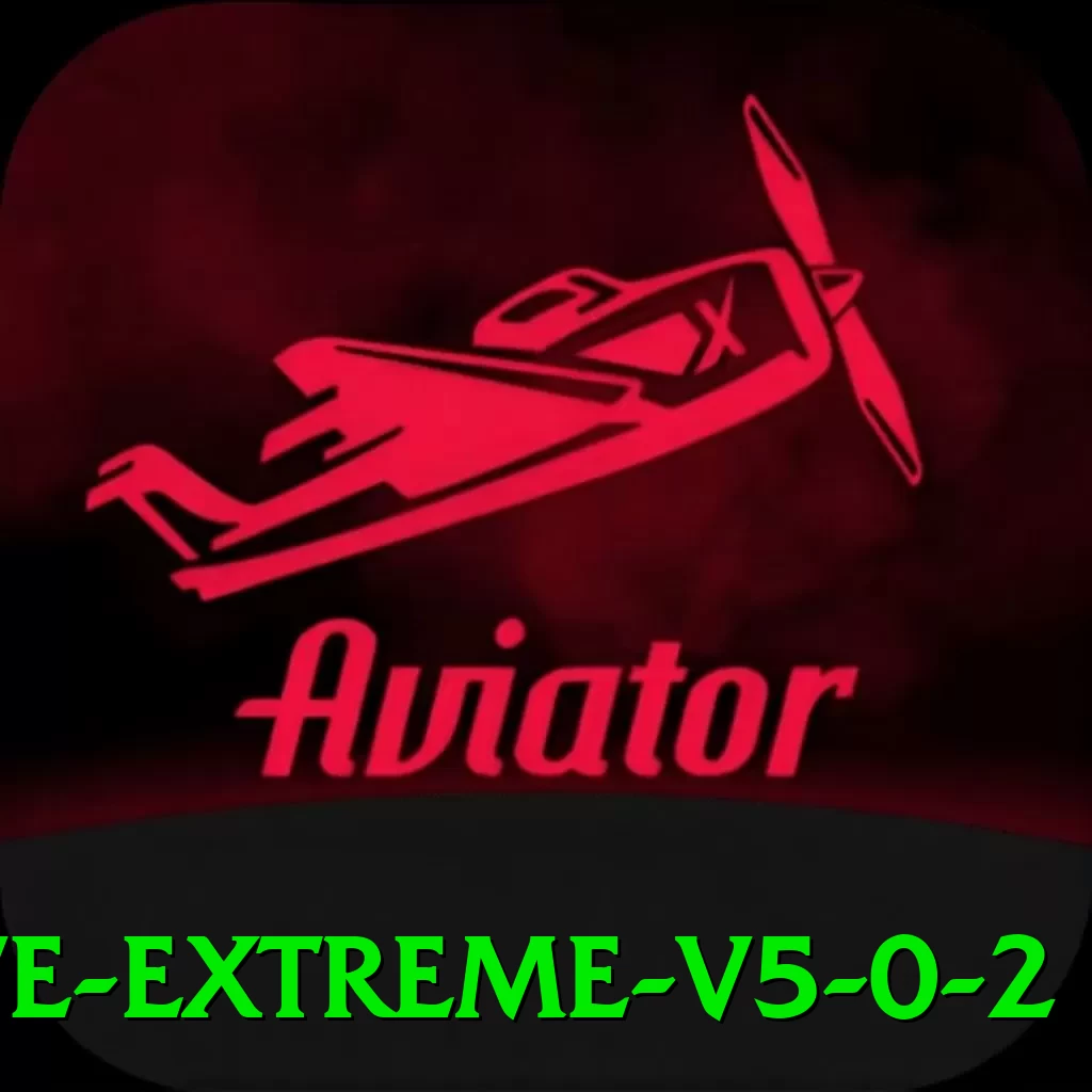bet2292 Live Extreme v5.0.2 - apk