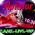 bo7game Live VIP