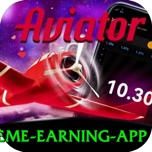 br336 - Extreme Earning App - apk