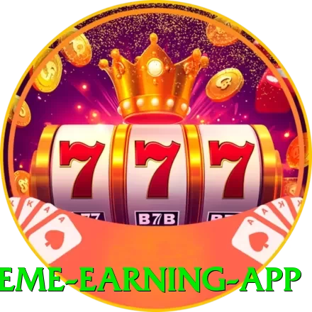 bsb888 - Extreme Earning App - pak