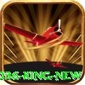 bt036 King New
