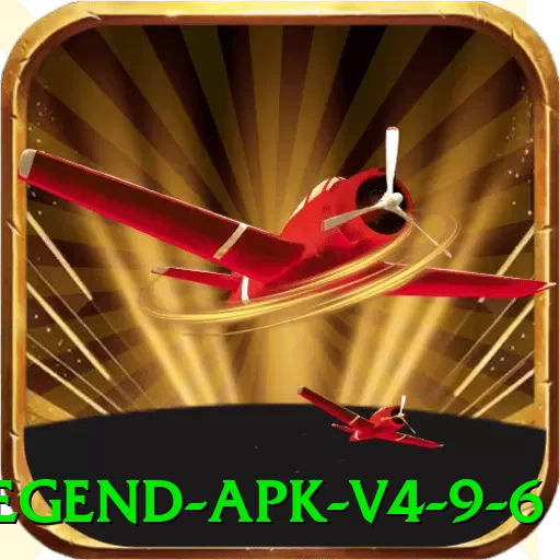 calor777 Legend APK v4.9.6 - game
