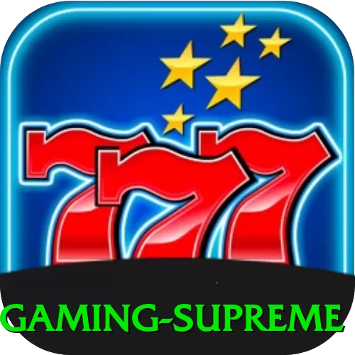 carvalhopg Gaming Supreme - apk