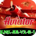 cmcbet Extreme BR v2.8.1