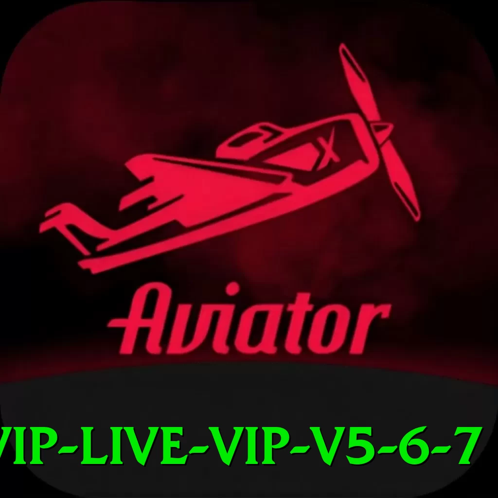 contavip Live VIP v5.6.7 - apk