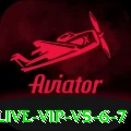 contavip Live VIP v5.6.7