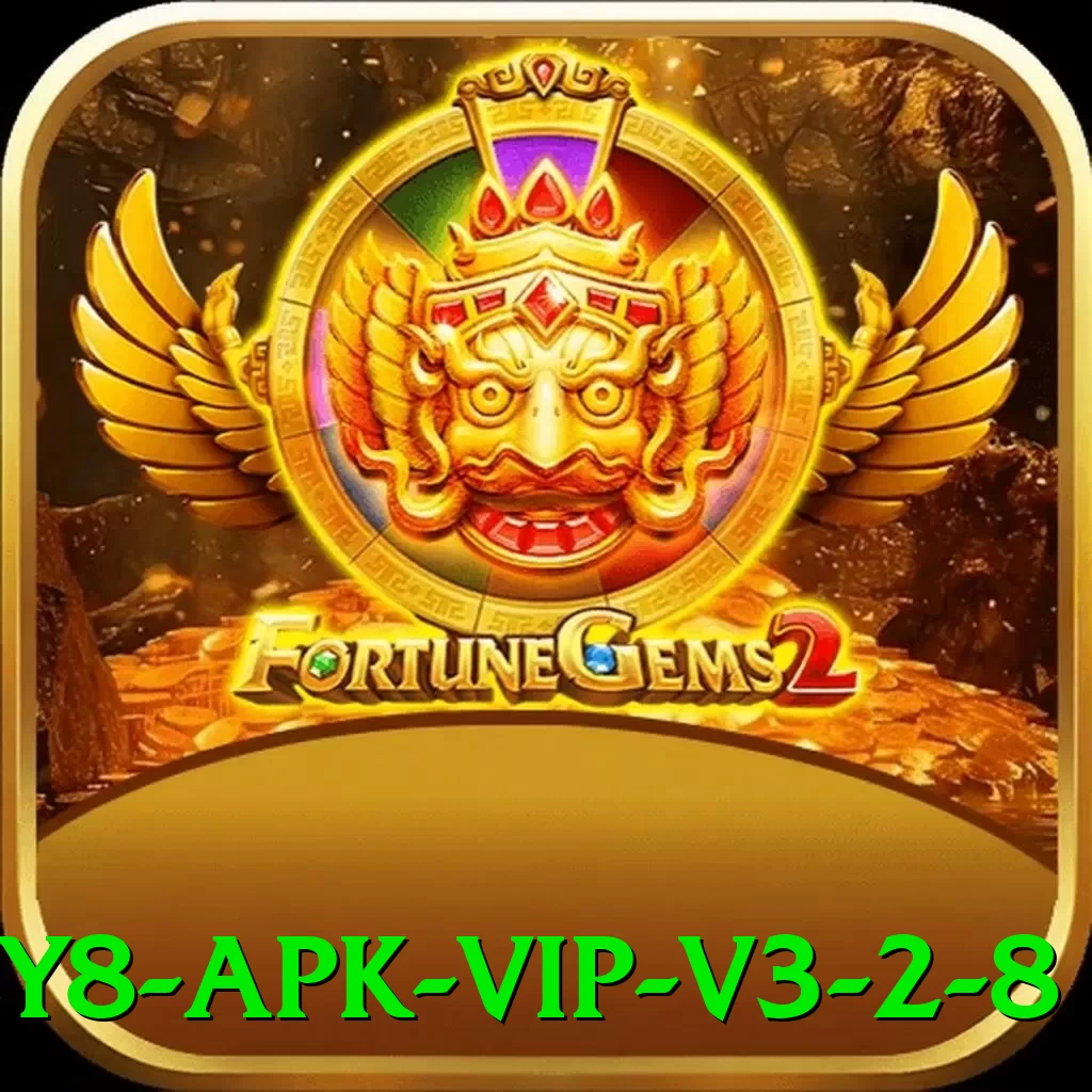 cy8 APK VIP v3.2.8 - vip