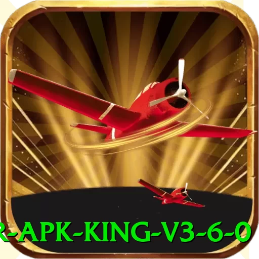 ddbr APK King v3.6.0 - game