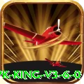 ddbr APK King v3.6.0