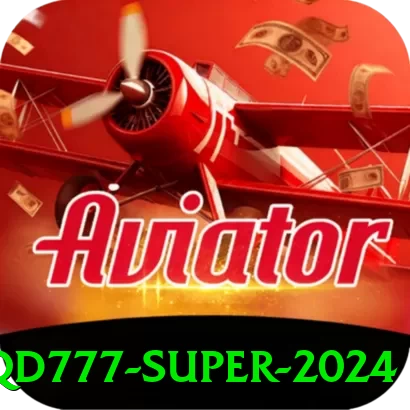 dqd777 Super 2024 - go