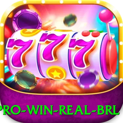 e88 Pro - Win Real BRL - apk