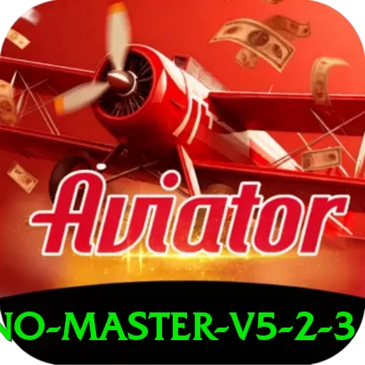 eell Casino Master v5.2.3 - go