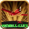 fb85 Mobile Elite