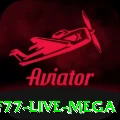 ff77 Live Mega