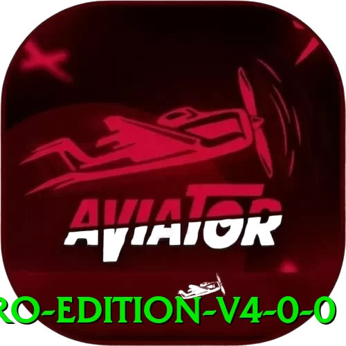 ff880 - Pro Edition v4.0.0 - vip