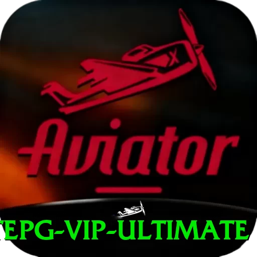 flutepg - VIP Ultimate - apk