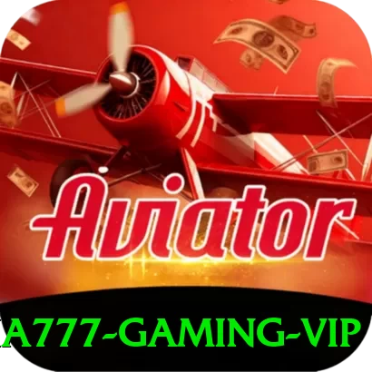 folha777 Gaming VIP - apk