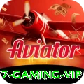 folha777 Gaming VIP
