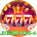 foz88 Legend v5.6.6