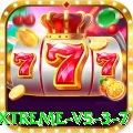 fthbet Slots Extreme v5.3.7