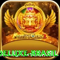 ganha9 Deluxe Brasil