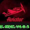 hh66 Game King v4.8.3
