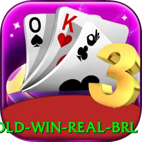 hi78 Gold - Win Real BRL - app