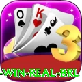 hi78 Gold - Win Real BRL