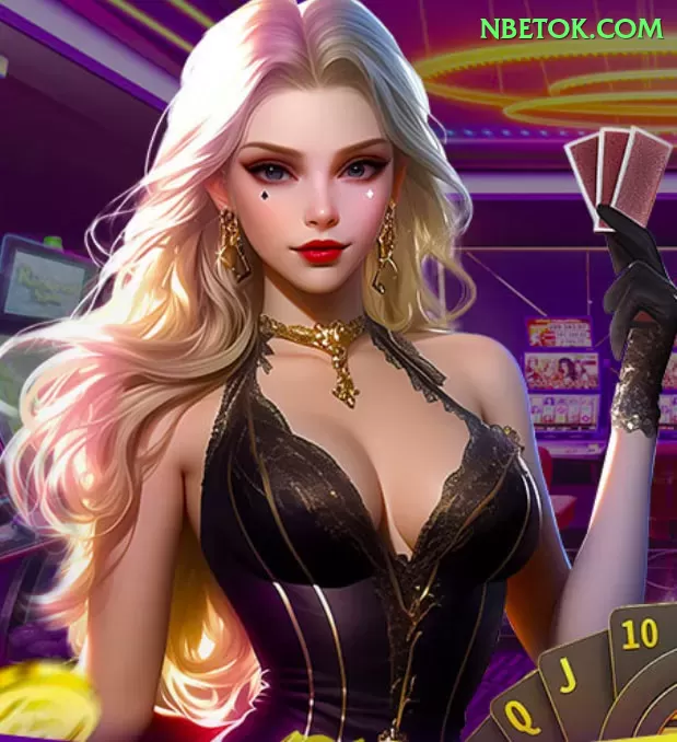 35c Master APK v5.1.0 Screenshot - vip