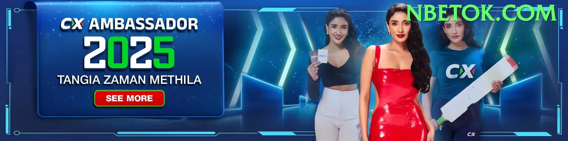 6299bet - Real Money Extreme Screenshot 1