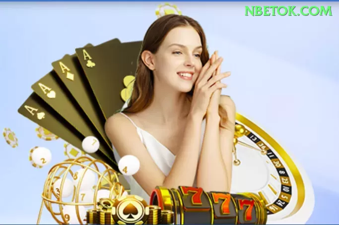 6tt Pro - Casino & Slots Screenshot 1
