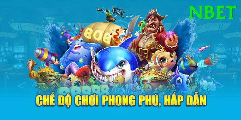 Game Bắn Cá Đổi Thưởng - nbet - Hỗ trợ