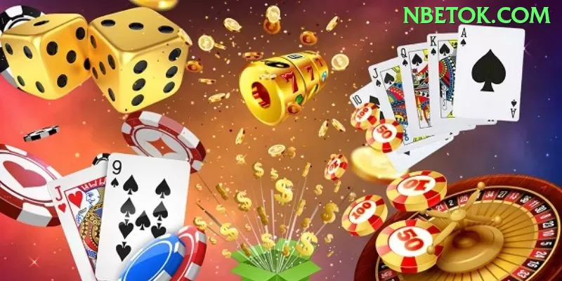 beansbet Earn Gold v3.9.8 Screenshot 1