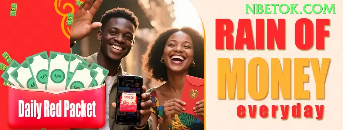 517bet game mais image - apk