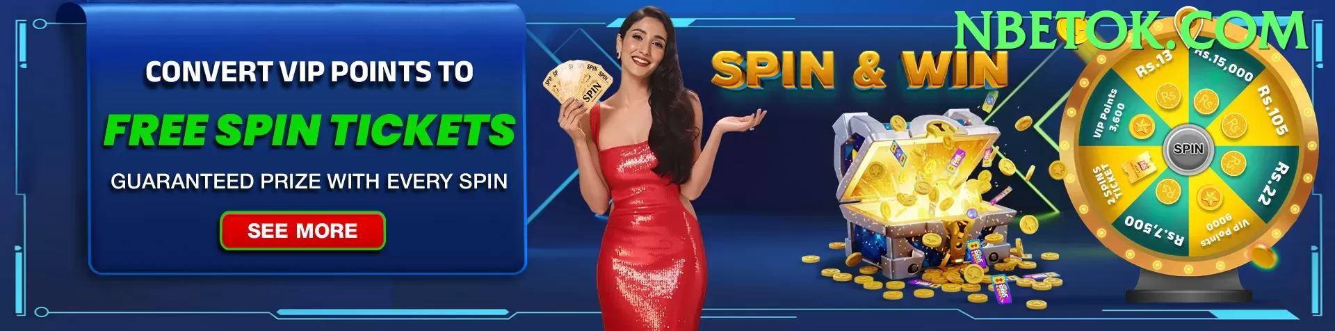 p80bet Royal Brasil Screenshot 2