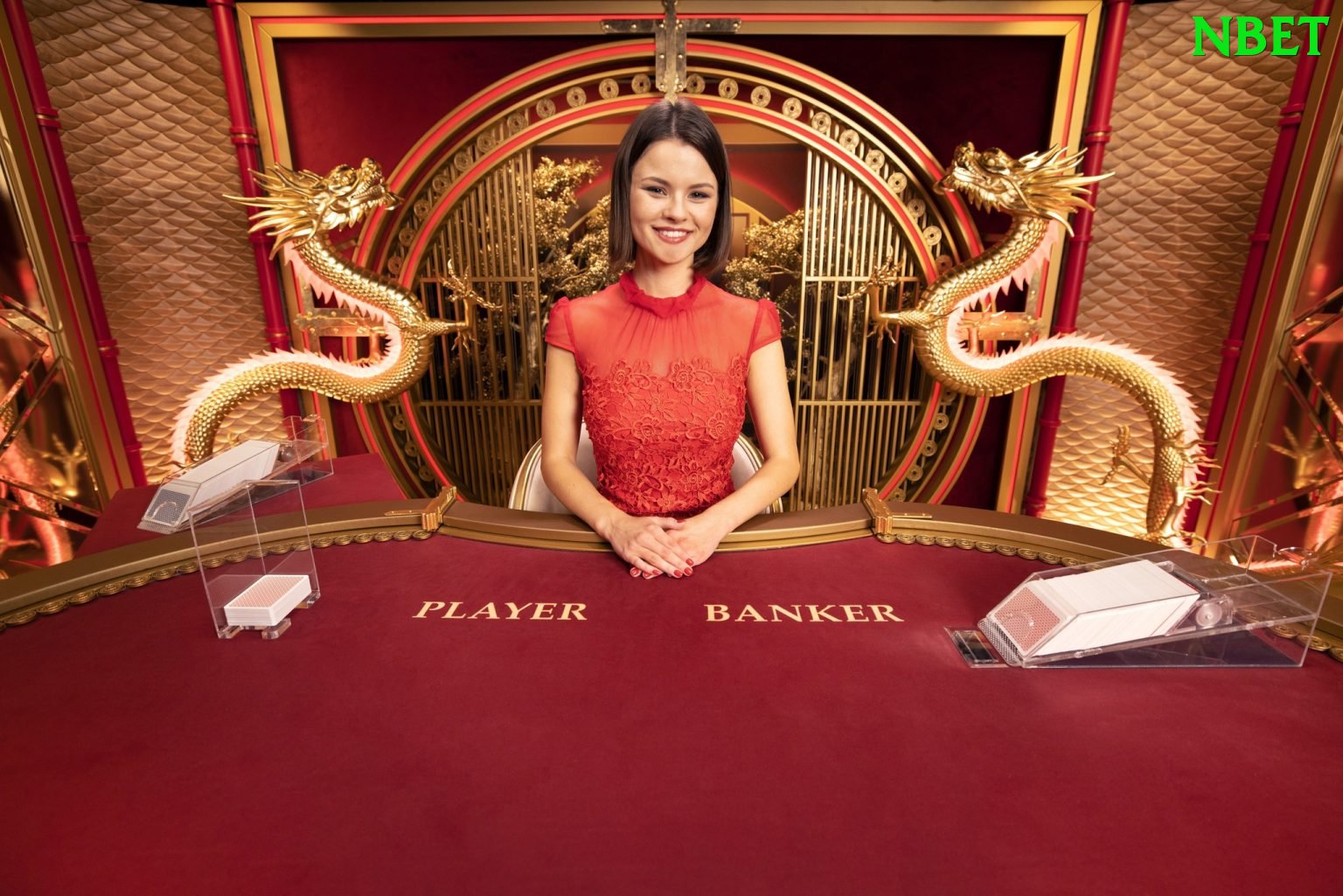 Sòng Bài Trực Tuyến - Trải nghiệm tuyệt vời - Chơi mọi lúc mọi nơi