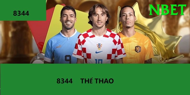 Cá Cược Thể Thao - nbet - Game chiến thuật