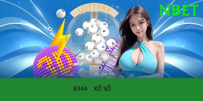 Xổ Số Online - Ưu đãi đặc biệt - Download