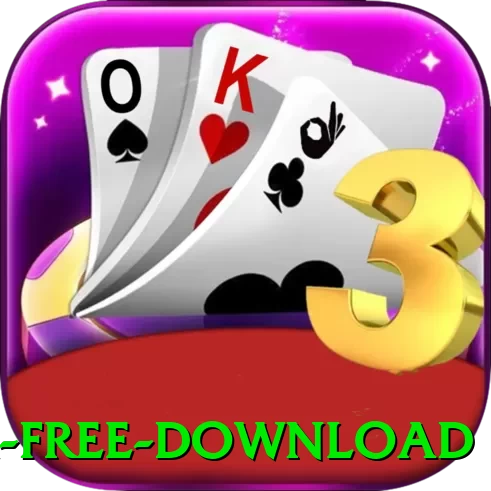 jjbb Premium - Free Download - go
