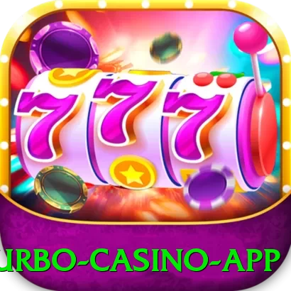 jjzz Turbo Casino App - apk