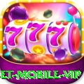 JM5gaH8bccNiKisC00001bet Mobile VIP