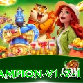 kfjjj Earn Champion v1.7.1