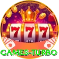 kk9 Games Turbo