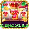 kkbpg King v2.0.0